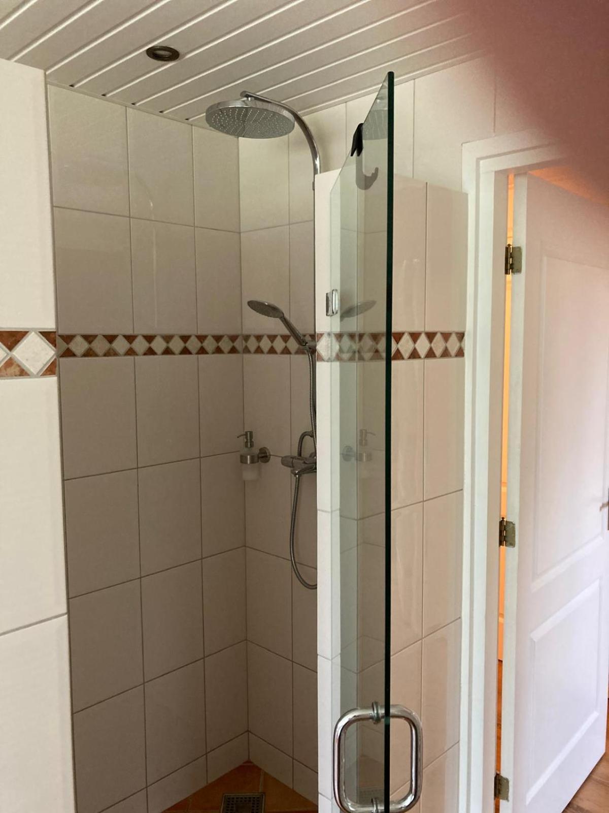 B&B Erve Moeskert Geesteren  Ngoại thất bức ảnh