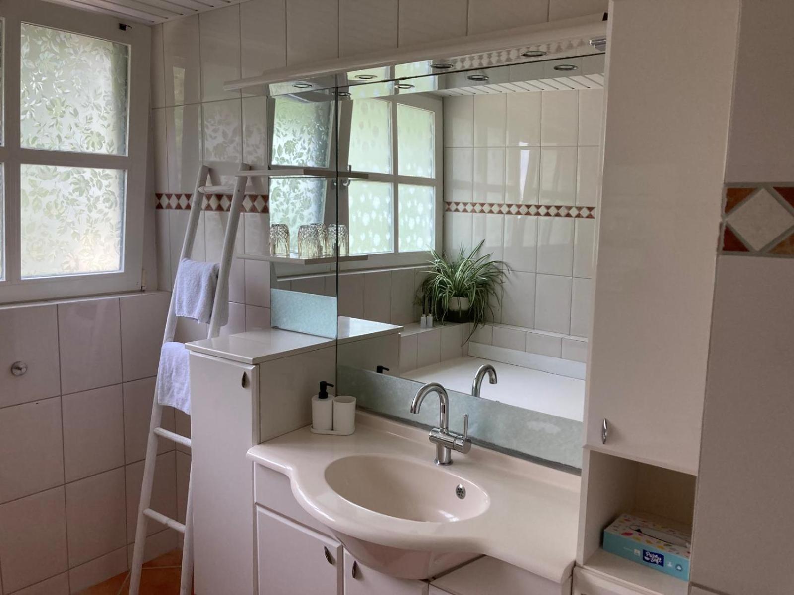 B&B Erve Moeskert Geesteren  Ngoại thất bức ảnh